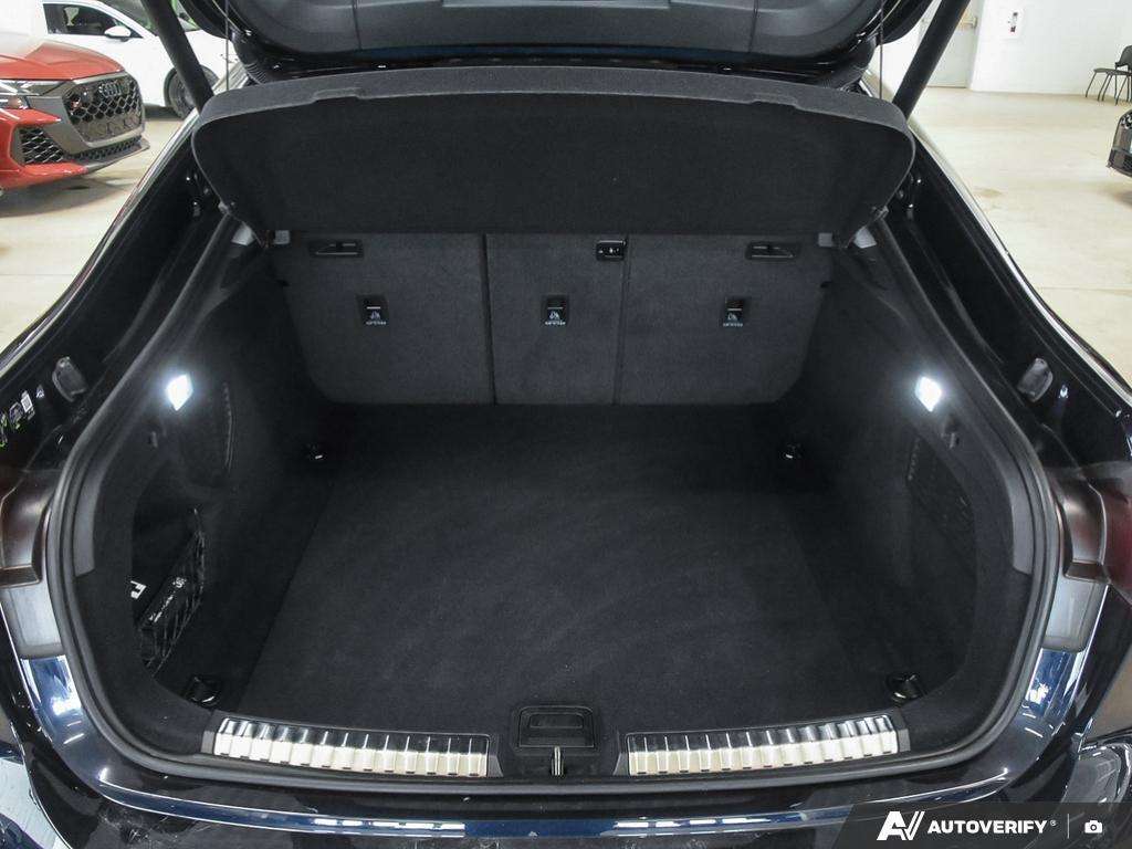 2025 Audi A5 quattro thumb 22