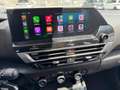 Citroen C4 X PureTech 130 CV EAT8 Shine, RETROCAMERA Negru - thumbnail 10