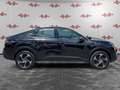 Citroen C4 X PureTech 130 CV EAT8 Shine, RETROCAMERA Negru - thumbnail 4