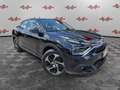 Citroen C4 X PureTech 130 CV EAT8 Shine, RETROCAMERA Negru - thumbnail 2