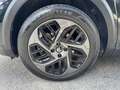 Citroen C4 X PureTech 130 CV EAT8 Shine, RETROCAMERA Negru - thumbnail 8