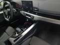 Audi A5 A5 Sportback 40 TFSI S tronic S line Navi B&O Schwarz - thumbnail 6