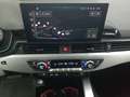 Audi A5 A5 Sportback 40 TFSI S tronic S line Navi B&O Schwarz - thumbnail 12