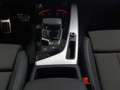 Audi A5 A5 Sportback 40 TFSI S tronic S line Navi B&O Schwarz - thumbnail 5