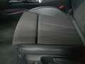 Audi A5 A5 Sportback 40 TFSI S tronic S line Navi B&O Schwarz - thumbnail 11