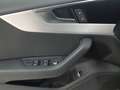 Audi A5 A5 Sportback 40 TFSI S tronic S line Navi B&O Schwarz - thumbnail 10