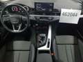 Audi A5 A5 Sportback 40 TFSI S tronic S line Navi B&O Schwarz - thumbnail 4