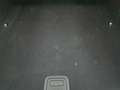 Audi A5 A5 Sportback 40 TFSI S tronic S line Navi B&O Schwarz - thumbnail 8