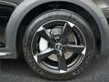 Audi A4 allroad 45 TFSI 245 CV S tronic Nero - thumbnail 7