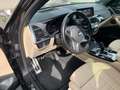 BMW X3 M M SPORT Harm 360° Garantie 21 Zoll Pano Leder Šedá - thumbnail 9