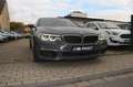 BMW 550 d xDrive 400Ps/Head-up/360°/TV/S.Dach/VOLL Gris - thumbnail 2