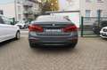 BMW 550 d xDrive 400Ps/Head-up/360°/TV/S.Dach/VOLL Gris - thumbnail 8