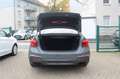 BMW 550 d xDrive 400Ps/Head-up/360°/TV/S.Dach/VOLL Gris - thumbnail 9