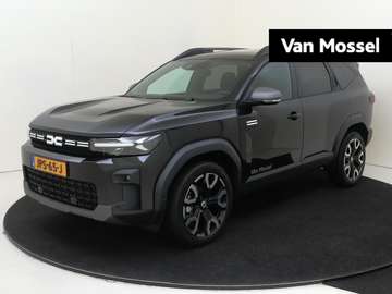 1.8 Hybrid 155 Limited Edition | LM velgen | panor