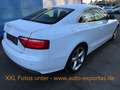 Audi A5 1.8 125kW S-Line,Klimatronik,Xen,SHZ,LederAlu Weiß - thumbnail 10