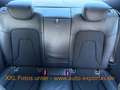 Audi A5 1.8 125kW S-Line,Klimatronik,Xen,SHZ,LederAlu Weiß - thumbnail 16