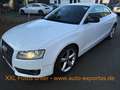 Audi A5 1.8 125kW S-Line,Klimatronik,Xen,SHZ,LederAlu Weiß - thumbnail 3