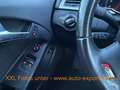 Audi A5 1.8 125kW S-Line,Klimatronik,Xen,SHZ,LederAlu Weiß - thumbnail 8