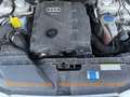 Audi A5 1.8 125kW S-Line,Klimatronik,Xen,SHZ,LederAlu Weiß - thumbnail 18