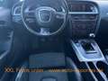 Audi A5 1.8 125kW S-Line,Klimatronik,Xen,SHZ,LederAlu Weiß - thumbnail 4