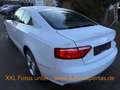 Audi A5 1.8 125kW S-Line,Klimatronik,Xen,SHZ,LederAlu Weiß - thumbnail 12