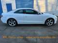 Audi A5 1.8 125kW S-Line,Klimatronik,Xen,SHZ,LederAlu Weiß - thumbnail 6