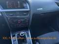 Audi A5 1.8 125kW S-Line,Klimatronik,Xen,SHZ,LederAlu Weiß - thumbnail 5
