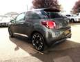 DS Automobiles DS 3 1.6 thp 165 sport chic start-stop Szary - thumbnail 5