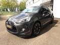 DS Automobiles DS 3 1.6 thp 165 sport chic start-stop Szary - thumbnail 7