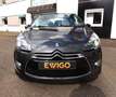 DS Automobiles DS 3 1.6 thp 165 sport chic start-stop Szary - thumbnail 8