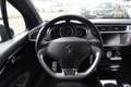 DS Automobiles DS 3 1.6 thp 165 sport chic start-stop Szary - thumbnail 14