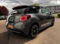 DS Automobiles DS 3 1.6 thp 165 sport chic start-stop Szary - thumbnail 3