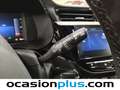 Opel Corsa 1.2T XHL S/S GS 100 Rouge - thumbnail 28