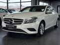 Mercedes-Benz A 180 BlueEfficiency *HU/AU NEU*SHZ* Weiß - thumbnail 3