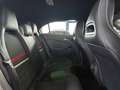 Mercedes-Benz A 180 BlueEfficiency *HU/AU NEU*SHZ* Weiß - thumbnail 16