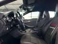 Mercedes-Benz A 180 BlueEfficiency *HU/AU NEU*SHZ* Weiß - thumbnail 9