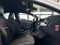 Mercedes-Benz A 180 BlueEfficiency *HU/AU NEU*SHZ* Weiß - thumbnail 12
