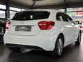 Mercedes-Benz A 180 BlueEfficiency *HU/AU NEU*SHZ* Weiß - thumbnail 6