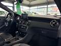 Mercedes-Benz A 180 BlueEfficiency *HU/AU NEU*SHZ* Weiß - thumbnail 13