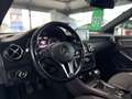 Mercedes-Benz A 180 BlueEfficiency *HU/AU NEU*SHZ* Weiß - thumbnail 10