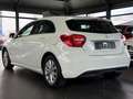 Mercedes-Benz A 180 BlueEfficiency *HU/AU NEU*SHZ* Weiß - thumbnail 7