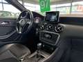 Mercedes-Benz A 180 BlueEfficiency *HU/AU NEU*SHZ* Weiß - thumbnail 14