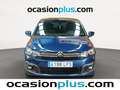 Citroen C-Elysée 1.5BlueHDi S&S Shine 100 Albastru - thumbnail 14