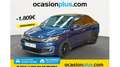 Citroen C-Elysée 1.5BlueHDi S&S Shine 100 Albastru - thumbnail 1