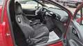 Citroen DS3 SportChic/Sport-Design-Paket/NAVI/LED/CAM Rot - thumbnail 14