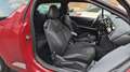 Citroen DS3 SportChic/Sport-Design-Paket/NAVI/LED/CAM Rot - thumbnail 17