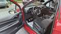 Citroen DS3 SportChic/Sport-Design-Paket/NAVI/LED/CAM Rot - thumbnail 19