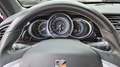 Citroen DS3 SportChic/Sport-Design-Paket/NAVI/LED/CAM Rot - thumbnail 11