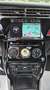 Citroen DS3 SportChic/Sport-Design-Paket/NAVI/LED/CAM Rot - thumbnail 12