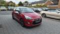 Citroen DS3 SportChic/Sport-Design-Paket/NAVI/LED/CAM Rot - thumbnail 1